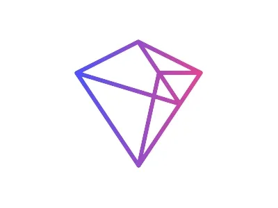 Diamond Club logo
