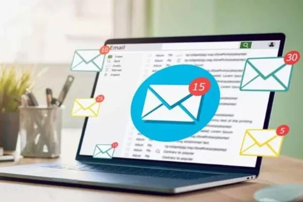 Kako napisati učinkovit i uspješan newsletter - 1.dio slika