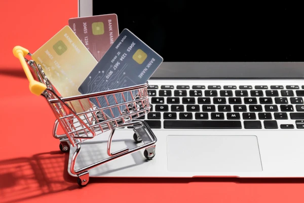 Koliko košta izrada web stranice i o čemu ovisi? slika