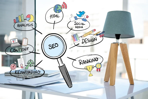 SEO ili PPC oglašavanje / Koje su razlike? slika