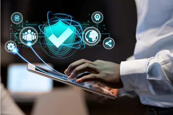 Što je SSL i treba li Vam SSL certifikat? slika